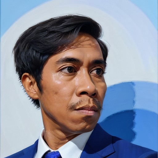 Hendra